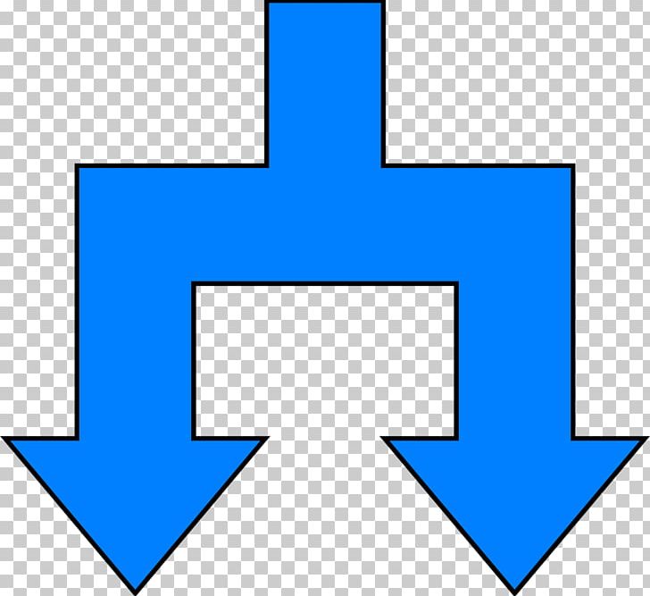 Arrow Diagram PNG, Clipart, Angle, Area, Arrow, Blue, Computer Icons Free PNG Download