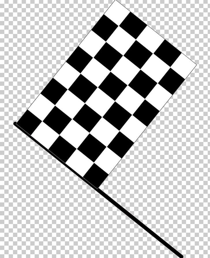 Auto Racing Racing Flags Drapeau Xc3xa0 Damier PNG, Clipart, Auto Racing, Black And White, Board Game, Check, Checkered Flag Icon Free PNG Download