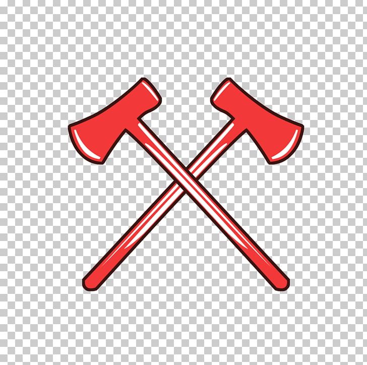 Axe Potential National Hockey League Expansion PNG, Clipart, Angle, Axe, Concept, Expansion Team, Labrys Free PNG Download