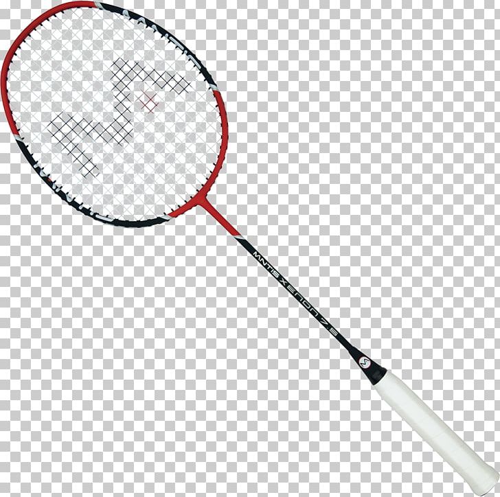 Badmintonracket Badmintonracket Yonex Sport PNG, Clipart, Badminton, Badmintonracket, Ball, Gosen, Head Free PNG Download