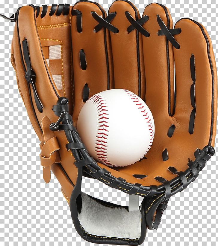 Baseball Glove Catcher Softball PNG, Clipart, Ball, Baseball, Baseball Bats, Baseball Equipment, Baseball Glove Free PNG Download