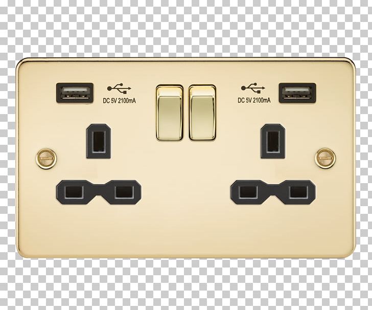 Battery Charger AC Power Plugs And Sockets Electrical Switches Latching Relay Adapter PNG, Clipart, Ac Power Plugs And Sockets, Adapter, Battery Charger, Dimmer, Electrical Switches Free PNG Download