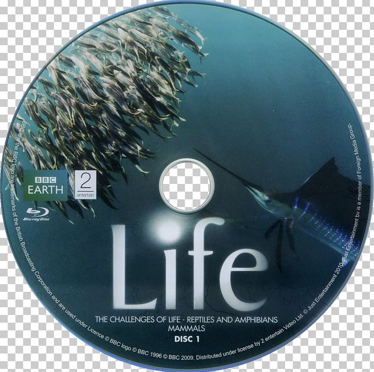 BBC Earth Documentary Film Atlantic Sailfish Compact Disc Discovery Channel PNG, Clipart, 1080 I, Atlantic Sailfish, Bbc, Bbc Earth, Blu Free PNG Download