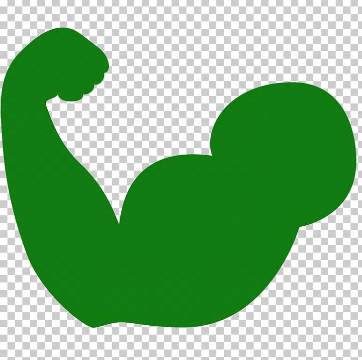 Biceps Computer Icons Muscle Arm PNG, Clipart, Arm, Biceps, Biceps Curl, Computer Icons, Flex Free PNG Download
