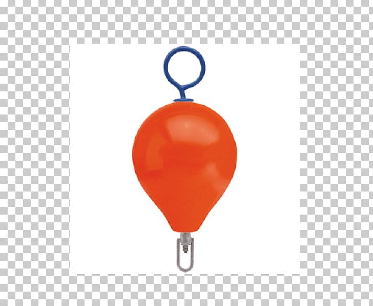 Boat Anchor Buoy Mooring Wind PNG, Clipart, Anchor, Balloon, Boat, Buoy, Buoyancy Free PNG Download