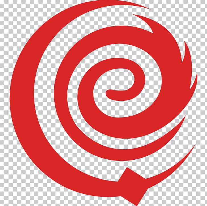 Brand Logo RED.M PNG, Clipart, Area, Artwork, Beijing, Brand, Circle Free PNG Download
