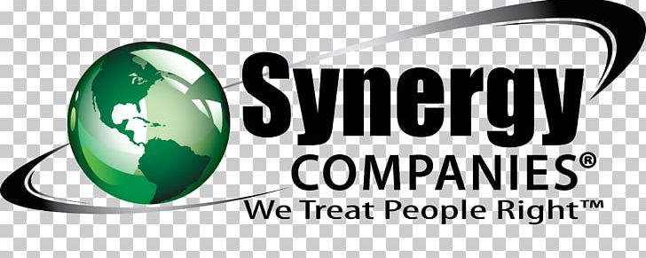 Business Energy Service Company Synergy Energy Management Division Synergy Companies Public Utility PNG, Clipart, Better Business Bureau, Body Jewelry, Brand, Business, Communication Free PNG Download