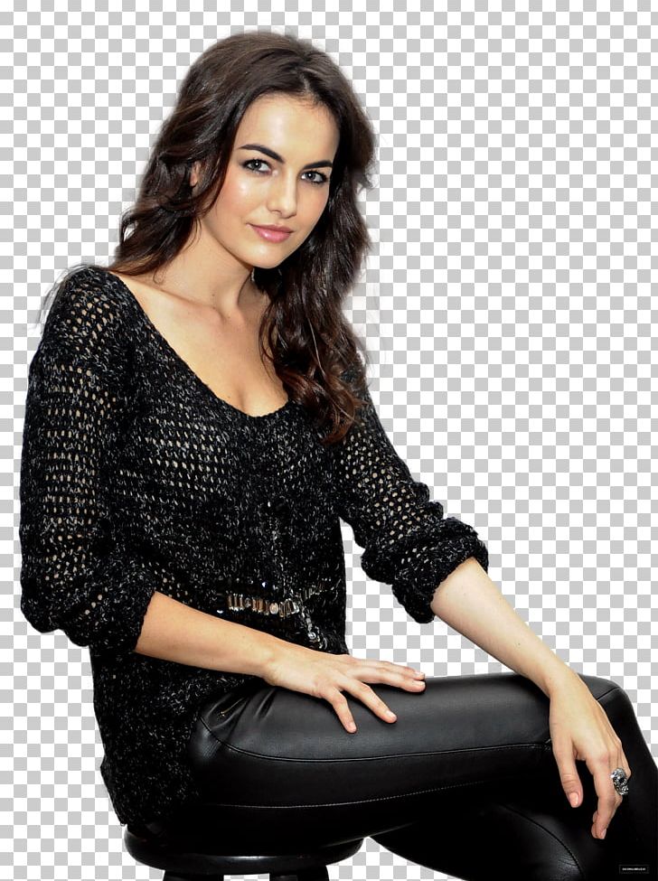 Camilla Belle Photo Shoot 10 PNG, Clipart, 10000 Bc, Actor, Black Hair, Blouse, Brown Hair Free PNG Download