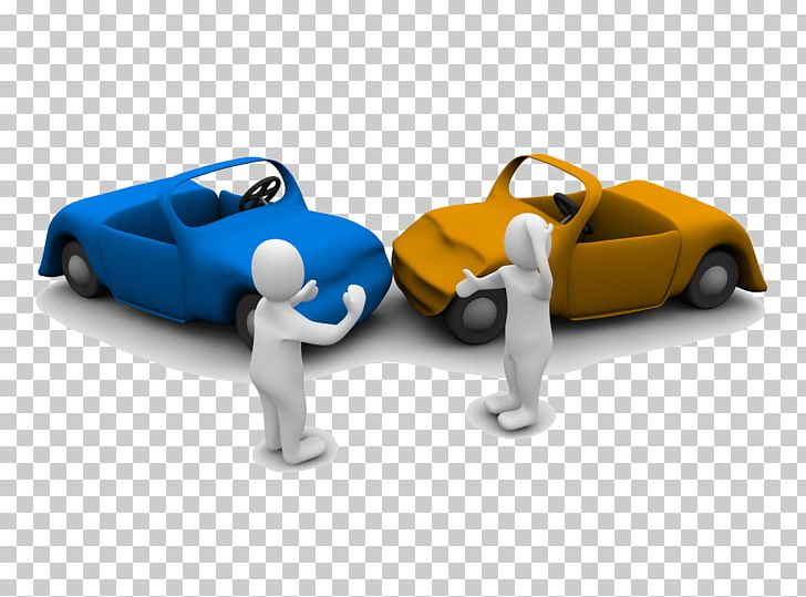 Car Driving Traffic Collision Road Pedestrian PNG, Clipart, Accident, Automotive Design, Blue, Car, Car Driving Free PNG Download