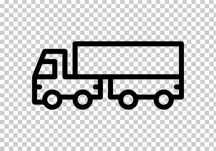 Car Truck Transport Van Warehouse PNG, Clipart, Almacenaje, Angle, Arctic, Area, Black Free PNG Download