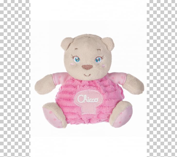 Chicco Argentina S.a. Child Plush Infant PNG, Clipart, Baby Rattle, Baby Toys, Chicco, Child, Childhood Free PNG Download