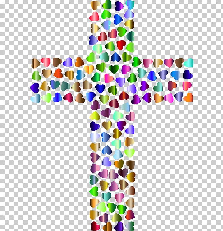 Christian Cross Christianity PNG, Clipart, Anglicanism, Celtic Cross, Christian Art, Christian Cross, Christianity Free PNG Download