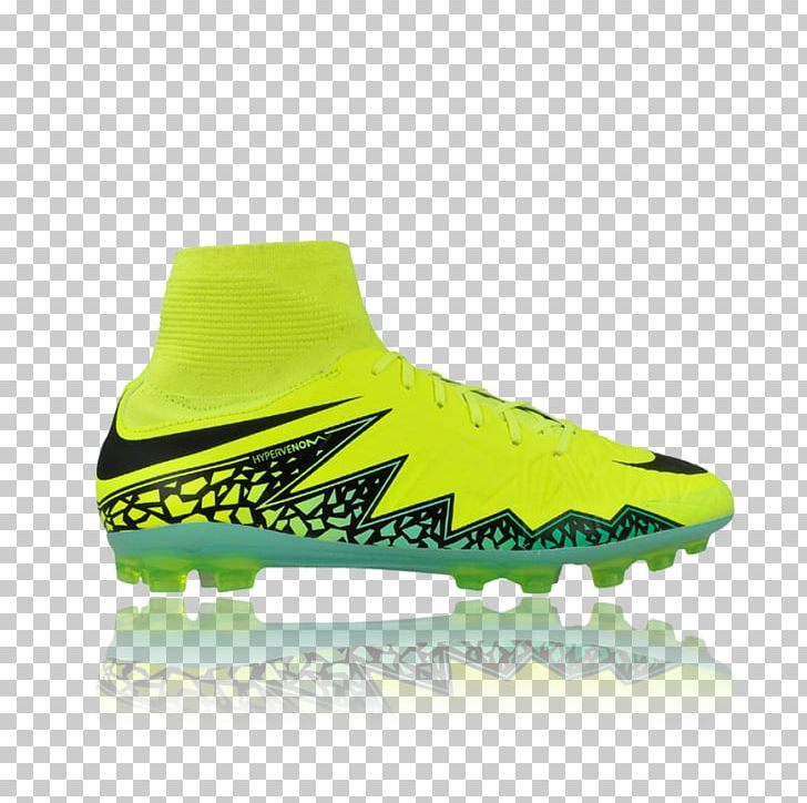 Cleat Nike Hypervenom Nike Mercurial Vapor Nike Tiempo PNG, Clipart, Adidas, Athletic Shoe, Cleat, Clothing, Cross Training Shoe Free PNG Download