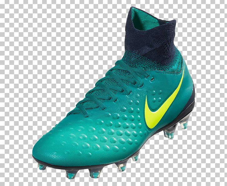 Cleat Nike Magista Obra II Firm-Ground Football Boot Air Force PNG, Clipart, Aqua, Athletic Shoe, Boot, Cleat, Cross Training Shoe Free PNG Download