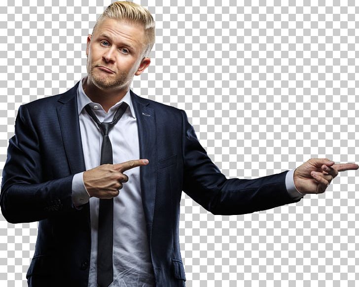 Clint Pulver Male Keynote PNG, Clipart, Blazer, Business, Businessperson, Communication, Convention Free PNG Download