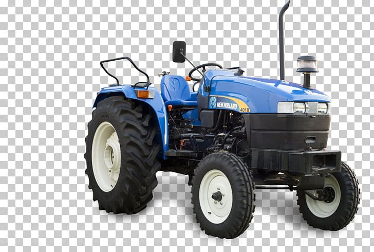 CNH Industrial New Holland Agriculture Mahindra & Mahindra Tractor PNG, Clipart, Agricultural Machinery, Agriculture, Automotive Tire, Automotive Wheel System, Combine Harvester Free PNG Download