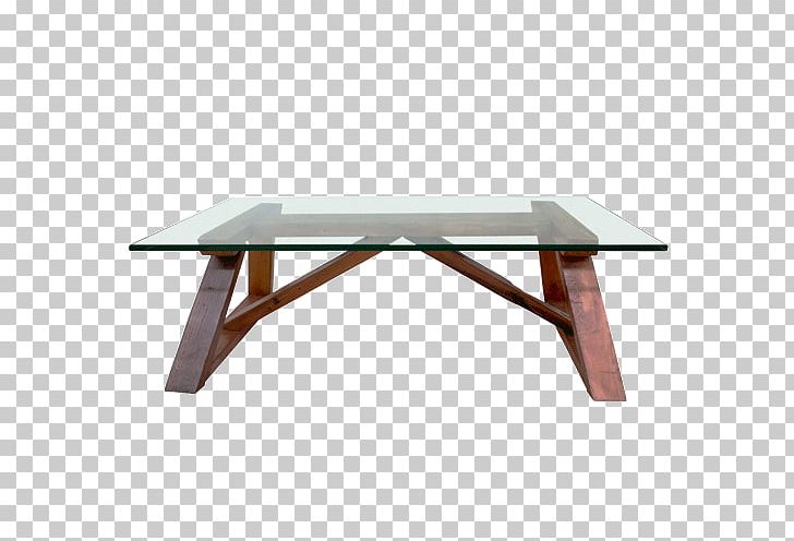 Coffee Tables Easel Trestle Support Folding Tables PNG, Clipart, Angle, Arbel, Bedroom, Coffee Table, Coffee Tables Free PNG Download