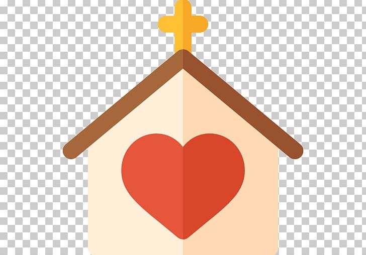 Computer Icons Christian Church PNG, Clipart, Angle, Christian Church, Church, Church Software, Computer Icons Free PNG Download