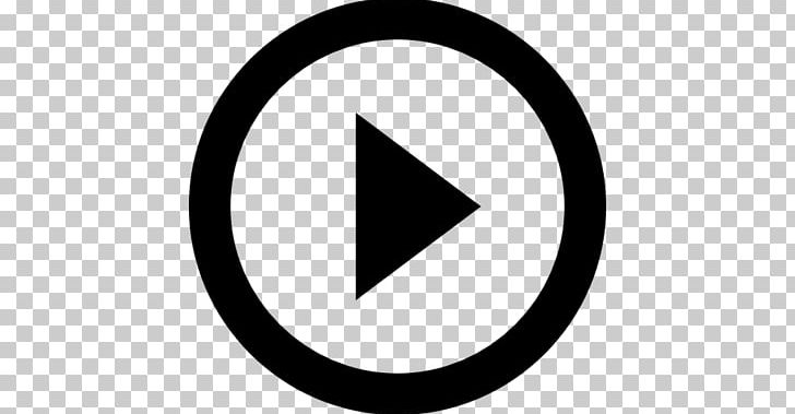 Computer Icons Encapsulated PostScript 2018-05-30 PNG