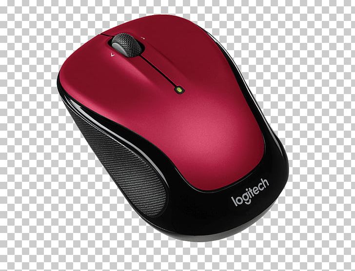 Computer Mouse Computer Keyboard Laptop Logitech Wireless PNG, Clipart, Computer, Computer Component, Computer Keyboard, Electronic Device, Electronics Free PNG Download