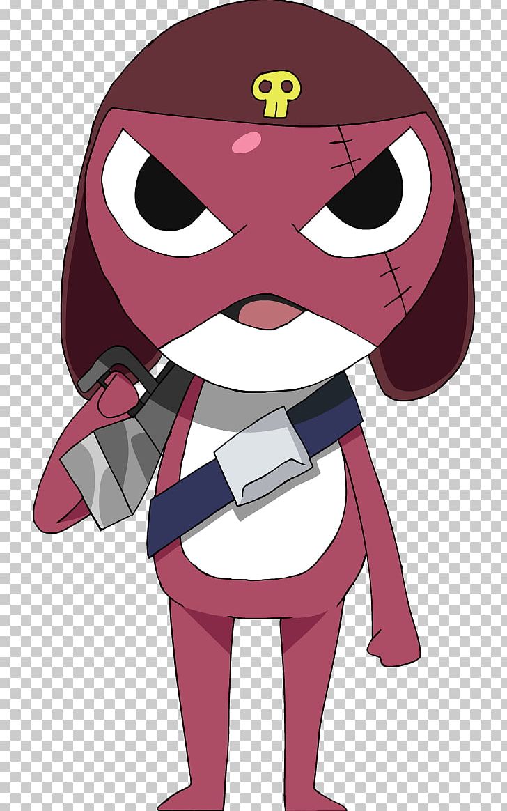 Corporal Giroro Keroro Tamama Kururu Dororo PNG, Clipart, Art, Cartoon, Character, Corporal Giroro, Dororo Free PNG Download