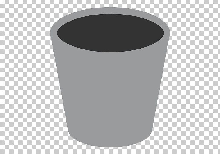 Cylinder Angle Cup Flowerpot PNG, Clipart, Angle, Application, Cardboard, Computer Icons, Cup Free PNG Download