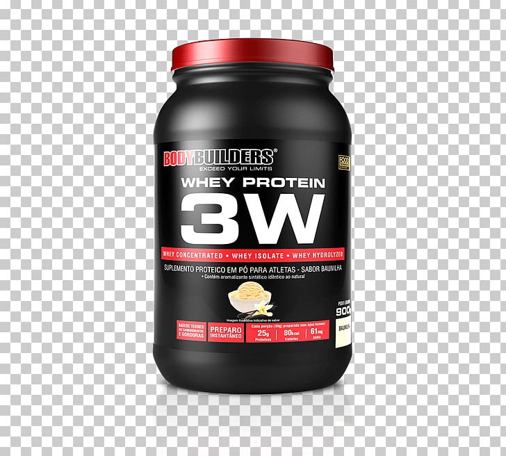 Dietary Supplement Whey Protein Isolate Bodybuilding PNG, Clipart, Biological Value, Bodybuilding, Bodybuildingcom, Bodybuilding Supplement, Branchedchain Amino Acid Free PNG Download