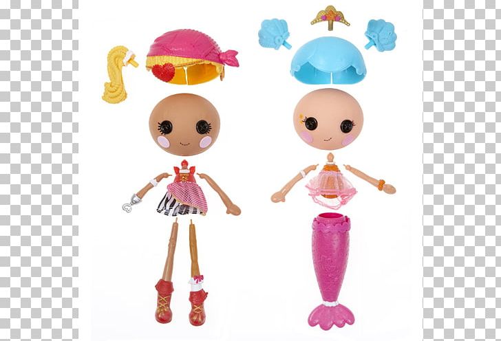 Doll Grand Theft Auto Double Pack Lalaloopsy Toy Amazon.com PNG, Clipart, Amazoncom, Baby Toys, Doll, Fictional Character, Figurine Free PNG Download