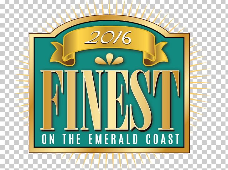 Emerald Coast Logo Teal Font PNG, Clipart, Brand, Emerald Coast, Label, Logo, Men Haircut Free PNG Download