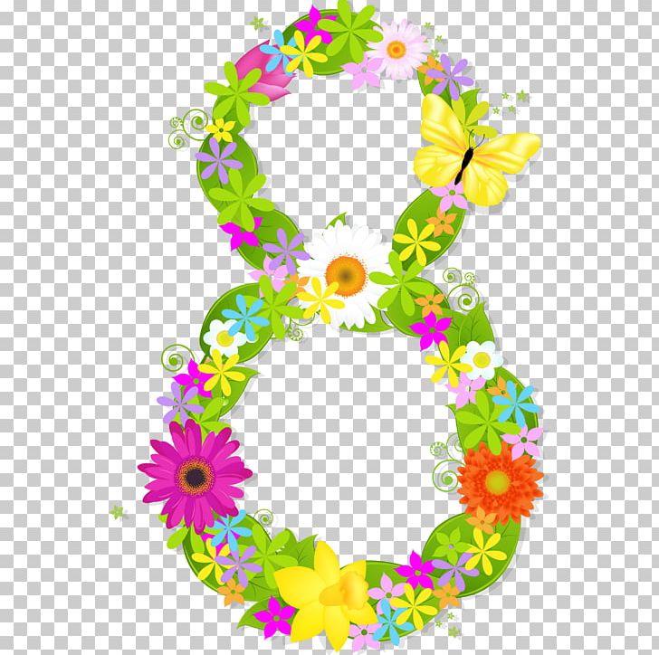 Encapsulated PostScript PNG, Clipart, 8 March, Digital Image, Encapsulated Postscript, Floral Design, Flower Free PNG Download