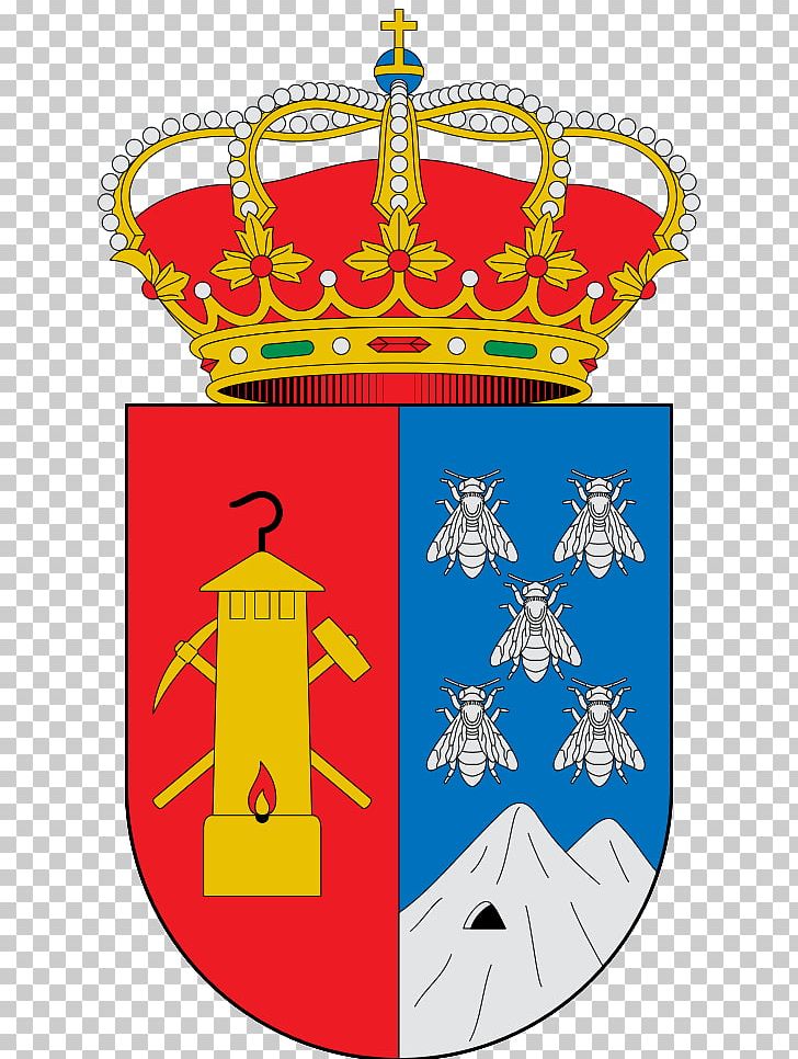 Escutcheon La Unión Coat Of Arms Of Spain Cruz De Calatrava PNG, Clipart, Area, Azure, Blazon, Castell, Coat Of Arms Free PNG Download