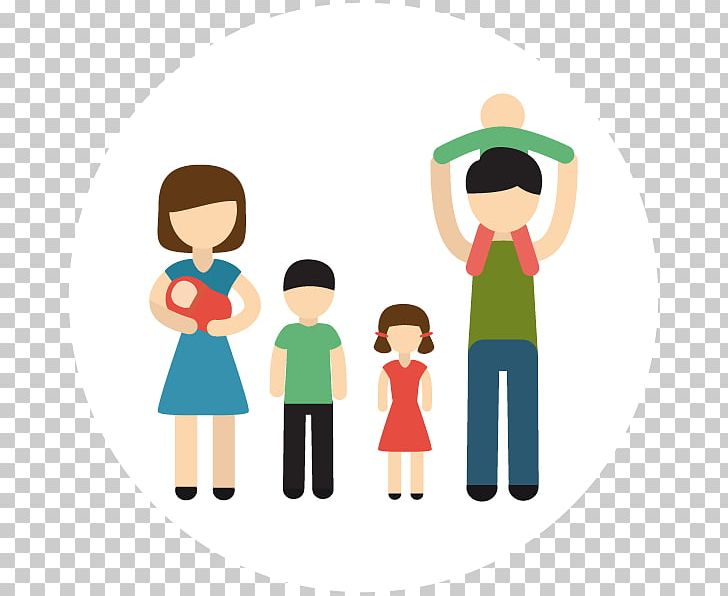 Family Childhood Social Equality Father PNG, Clipart, Cartoon, Child, Childhood, Communication, Conversation Free PNG Download