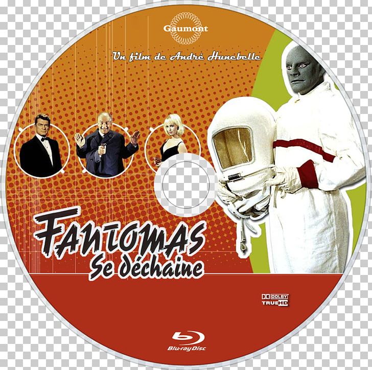 Fantomas DVD Region Code STXE6FIN GR EUR Orange S.A. PNG, Clipart, Brand, Dvd, Dvd Region Code, Fantomas, Movies Free PNG Download