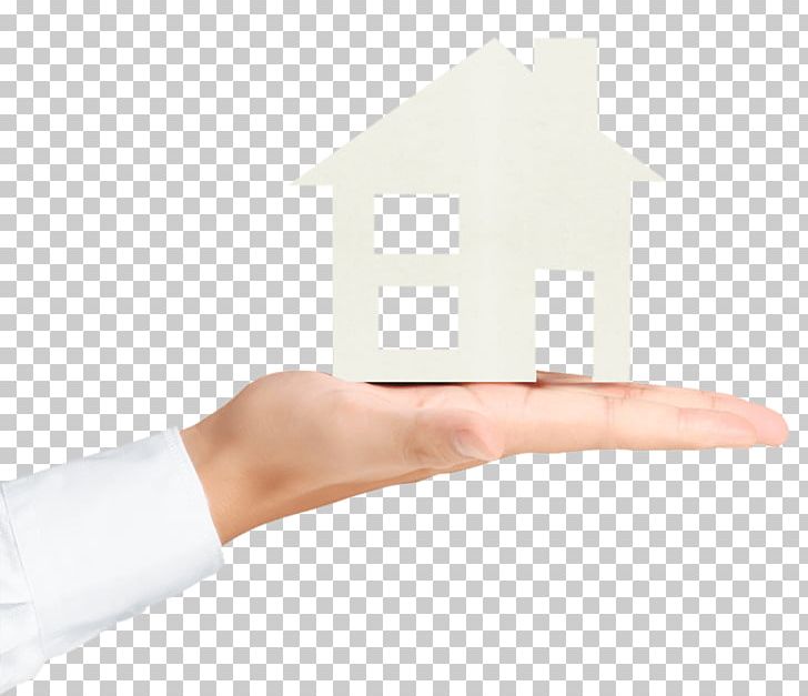 Finger Angle PNG, Clipart, Angle, Arm, Art, Finger, Hand Free PNG Download
