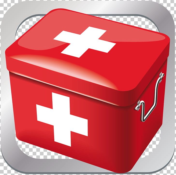 First Aid Kits First Aid Supplies Pharmaceutical Drug Health Care Medicine PNG, Clipart, Alert, American Red Cross, App, Box, Brand Free PNG Download