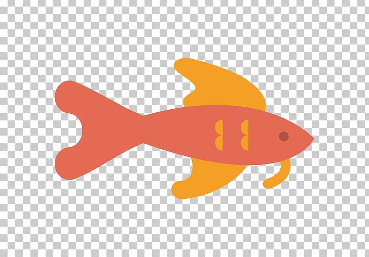 Fish Computer Icons Food PNG, Clipart, Animal, Animals, Aquarium, Aquarium Fish Feed, Computer Icons Free PNG Download