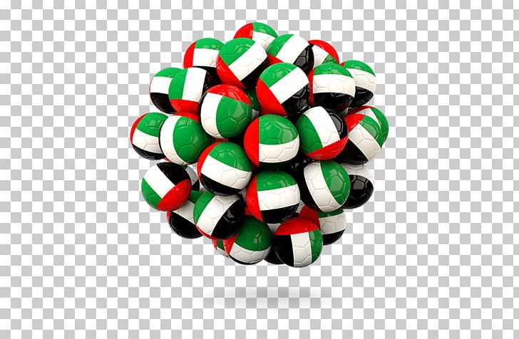 Football Stock Photography United Arab Emirates PNG, Clipart, Ball, Christmas Ornament, Confectionery, Depositphotos, Flag Free PNG Download