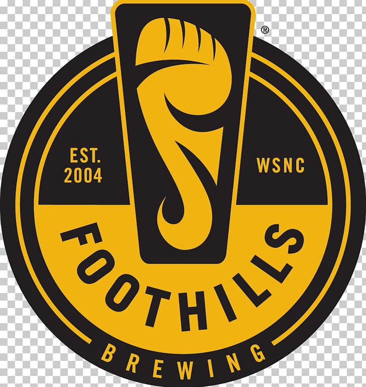 Foothills Brewing Tasting Room Foothills Brewpub Beer Brewing Grains & Malts Brewery PNG, Clipart, Area, Beer, Beer Brewing Grains Malts, Brand, Brewery Free PNG Download