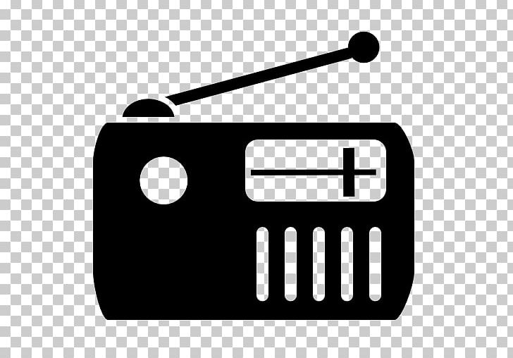 Golden Age Of Radio FM Broadcasting Computer Icons Internet Radio PNG, Clipart, Am Broadcasting, Antique Radio, Area, Black And White, Brand Free PNG Download
