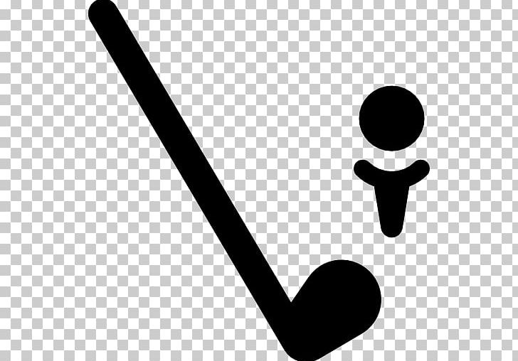Golf Computer Icons PNG, Clipart, Ball, Black, Black And White, Brand, Clip Art Free PNG Download
