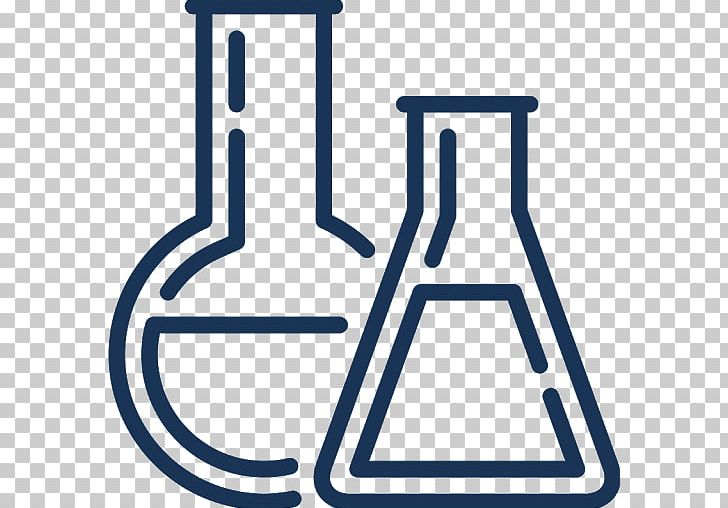 Green Chemistry Laboratory Computer Icons Industry PNG, Clipart, Angle, Area, Brand, Chemistry, Computer Icons Free PNG Download