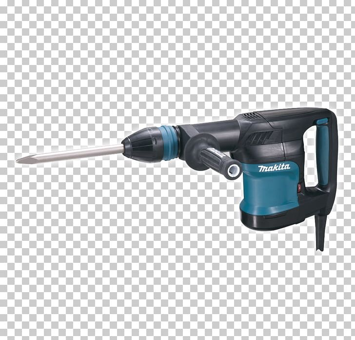 Hammer Drill Augers Breaker Tool PNG, Clipart, Angle, Augers, Breaker, Concrete, Demolition Free PNG Download