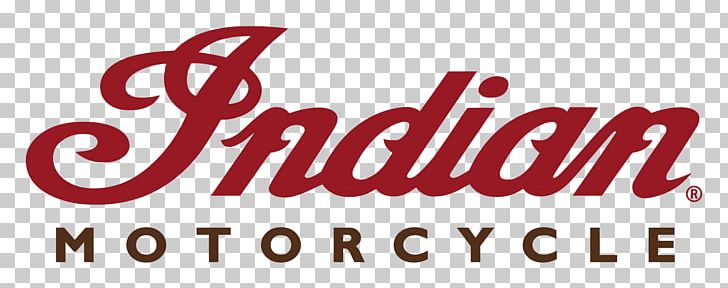 Indian Norton Motorcycle Company T-shirt Polaris Industries PNG, Clipart, Area, Brand, Cars, Cruiser, Cycle News Free PNG Download