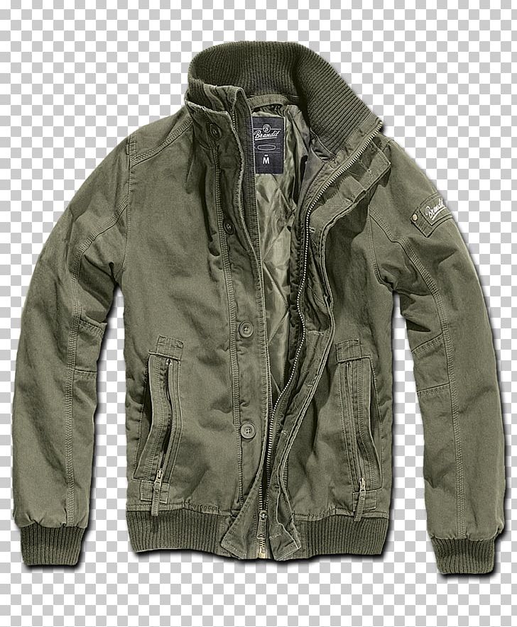 Jacket Lining Collar Coat Zipper PNG, Clipart, Brandit, Button, Clothing, Coat, Collar Free PNG Download