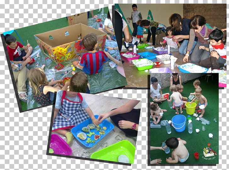 Kindergarten Toddler Toy Plastic Recreation PNG, Clipart, Child, Collage, Education, Fun, Kindergarten Free PNG Download