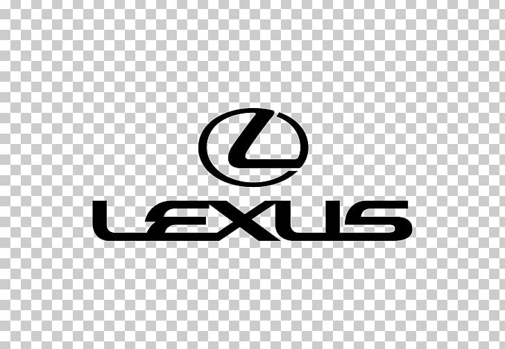Lexus RX Hybrid Car Lexus IS Lexus GS PNG, Clipart, Angle, Area, Black, Black And White, Brand Free PNG Download
