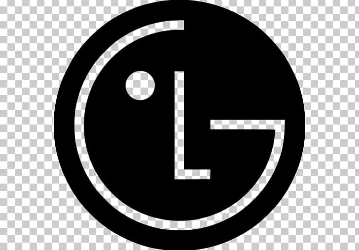 Lg V30 Lg Electronics Logo Lg Corp Png Clipart Android Area Black