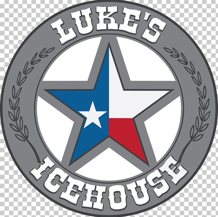 Luke's Icehouse Food Bar Drink Restaurant PNG, Clipart,  Free PNG Download