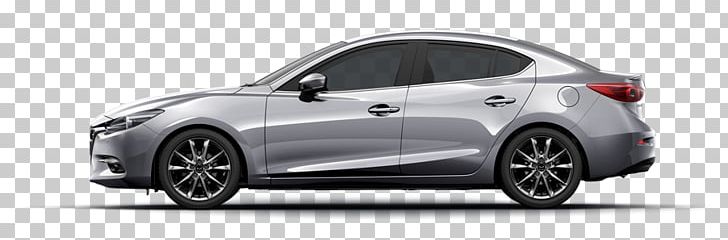 Mazda Motor Corporation 2018 Mazda3 Car 2016 Mazda3 PNG, Clipart, 2016 Mazda3, 2018 Mazda3, Car, Compact Car, Mazda3 Free PNG Download