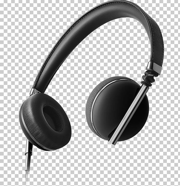 Microphone Noise-cancelling Headphones ES80150 ESTUFF In-ear Headphone Audio PNG, Clipart, Active Noise Control, Audio Equipment, Bluetooth Headset, Electronic Device, Electronics Free PNG Download